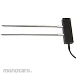 A-Gas Japan Moisture Meter Sensor Probe (Probe Sensor Kelembapan)