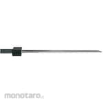 A-Gas Japan Moisture Meter Sensor Probe (Probe Tipis)