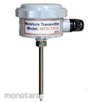 A-Gas Japan Soil Moisture Transducer (Transduser Kelembapan Tanah)