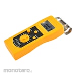 AMTAST Concrete Moisture Meter (Alat Ukur Kelembapan Beton)
