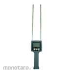 AMTAST Cotton Moisture Meter (Alat Ukur Kelembapan Kapas)