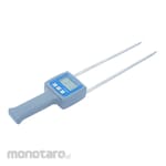 AMTAST Flour Moisture Meter (Alat Ukur Kelembapan Tepung)