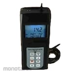 AMTAST Grain Moisture Meter (Alat Ukur Kelembaban Biji)