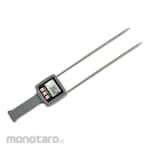 AMTAST Hay Moisture Meter (Alat Ukur Kelembapan Rumput)