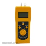 AMTAST Meat Moisture Meter (Alat Ukur Kelembaban Daging)