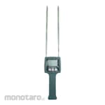 AMTAST Multifunctional Moisture Meter (Alat Ukur Kelembapan Multifungsi)