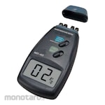 AMTAST Paper Moisture Meter (Alat Ukur Kelembapan Kertas)