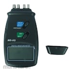 AMTAST Paper Moisture Meter (Alat Ukur Kelembapan Kertas)