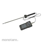 AMTAST Soil Moisture Meter (Alat Ukur Kelembapan Tanah)
