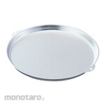 AND Disposable Sample Plate (Piring Sekali Pakai)