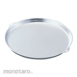 AND Disposable Sample Plate