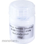 AND Moisture Meter Test Sample (Contoh Uji Kelembaban)