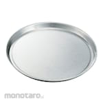 AS ONE Halogen Moisture Meter Measurement Aluminum Plate (Piring Aluminium)