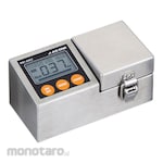 AS ONE Moisture Activity Measurement Device Simple Memory (Alat Ukur Kelembaban)
