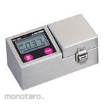 AS ONE moisture activity Measurement Instrument Measurement chisel (Alat Ukur Kelembaban)
