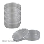 AS ONE moisture activity Measuring Device Replacement petri dishes