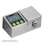 AS ONE moisture activity measuring instrument log recording allowed