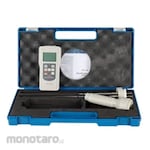 Amittari Grain Moisture Meter (Alat Ukur Kelembaban Biji)