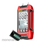 Aneng Digital Moisture Meter (Alat Ukur Kelembapan)