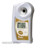 Atago Soil Moisture Meter (Alat Ukur Kelembaban Tanah)