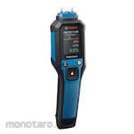 BOSCH Material Moisture Meter (Uji Kelembapan Material)