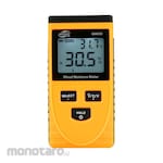 Benetech Moisture Meter (Alat Ukur Kelembaban)