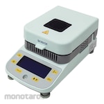 BioBase Moisture Tester