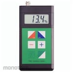Brookhuis Concrete Moisture Meter (Alat Ukur Kelembaban Beton)
