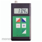 Brookhuis Concrete Moisture Meter