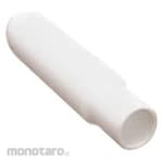 CC Mark (Nikkato) Porous-Cup (Cangkir Porus)