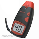 CHINA Paper Moisture Meter (Alat Ukur Kelembaban Kertas)