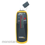 Chauvin Arnoux Moisture Meter (Alat Ukur Kelembaban)