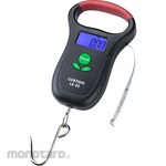 Custom Drip Proof Hanging Scale (Timbangan Gantung)