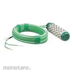 DAVIS INSTRUMENTS Soil Moisture Sensor (Sensor Kelembaban Tanah)