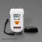 ESCO Compact moisture meter (for wood and non-wood) (Alat Ukur Kelembaban)