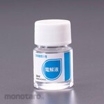 ESCO Electrolyte [For EA776BE-41] (Elektrolit)