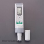 ESCO ORP Meter [waterproof type] (Alat Ukur Orp)