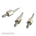 Extech Moisture Meter Accessories