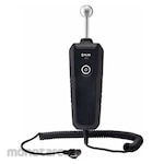 Flir Ball Probe Moisture Meter Accessory (Aksesori Alat Ukur)