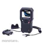Flir Moisture Meter (Alat Ukur Kelembaban)