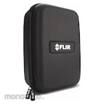 Flir Moisture Meter Accessories (Aksesori Alat Ukur Kelembaban)