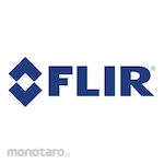 Flir RJ45 to BNC Cable for Moisture Meter (Kabel Alat Ukur)