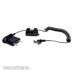 Flir Replacement MR77 Pin Probe (Suku Cadang Alat Ukur)