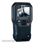 Flir Thermal Imaging Moisture Meter (Alat Ukur Kelembaban)