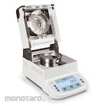 GRAM Moisture Analyzers FM Series
