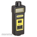 General Moisture Meter