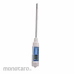 General Moisture Testers