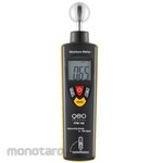 Geo Fennel Moisture Detector