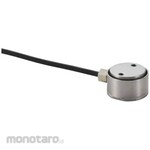 IMADA CFX Series Flat Compression Load Cell, 5-pin Connector (Sel Beban Kompresi)
