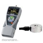 IMADA Compression Load Cell LC Series (Sel Beban Kompresi)